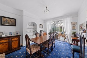 Photo 12- click for photo gallery